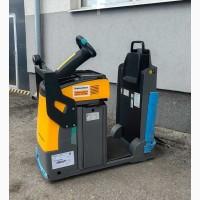 Jungheinrich EZS130 Li-Ion 2019yy/ 769mh