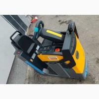 Jungheinrich EZS130 Li-Ion 2019yy/ 769mh