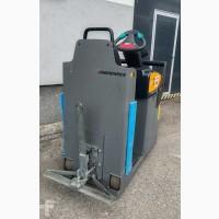 Jungheinrich EZS130 Li-Ion 2019yy/ 769mh