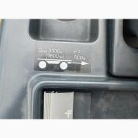 Jungheinrich EZS130 Li-Ion 2019yy/ 769mh