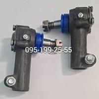 Накінечник рульової тяги 2ПТС-4. Ремкомплект накінечника рульової тяги 2ПТС-4