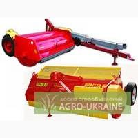 Мульчирователь ПН-2.0