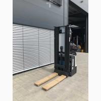 Bobcat BSL16N-7i Літієвий Триплекс Initalhub