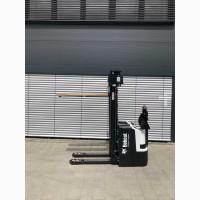Bobcat BSL16N-7i Літієвий Триплекс Initalhub