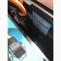 Bobcat BSL16N-7i Літієвий Триплекс Initalhub