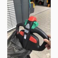 Bobcat BSL16N-7i Літієвий Триплекс Initalhub