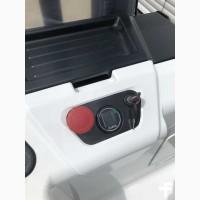 Bobcat BSL16N-7i Літієвий Триплекс Initalhub