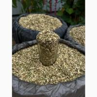 Тютюн самосад