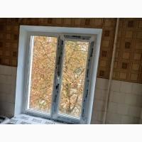 Откосы на окна Борщаговка