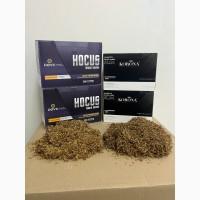 Продам АКСЕСУАРИ до паління, ТЮТЮН по найкращим цінам