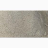 Продам Мучку ячну, пшеничну