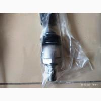 Рульові тяги до Manitou 894288, 601221, 601220 – на мости Dana Spicer і Carraro