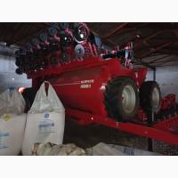 Сівалка Horsch Maestro 16 SW