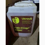 Продам гербіцид квін стар макс