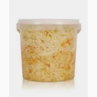 Продам квашену капусту (моркву, картоплю, капусту)
