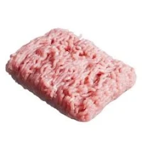 Продам фарш индюшиный