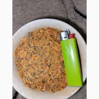 Продам суху кору крушини