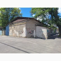 Продажа многофункционального здания в Малиновском районе