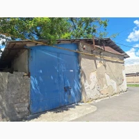 Продажа многофункционального здания в Малиновском районе