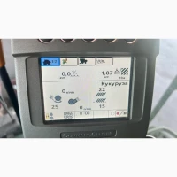 Продам комбайн John Deere 9670STS