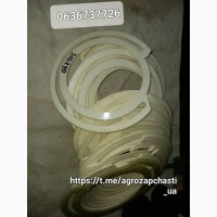 Прдам запчастини до сівалки Kuhn Planter TRS 3