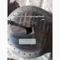 Прдам запчастини до сівалки Kuhn Planter TRS 3