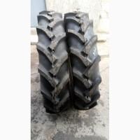 Шины Камеры7.50L-16. 7.50-16 ФБел-253М нс 2 БШК пов. проходимости