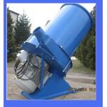 Измельчители биомассы, соломы, зерновых культур, макулатуры