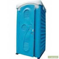 Биотуалет, кабины дачные от производителя Киев