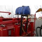 Картофелесажалка – Grimme VL 20 KL