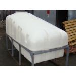 Емкости для прицепных опрыскивателей Винница