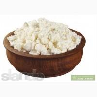 Комсомольский молокозавод продаст