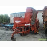 Продам Картоплезбиральний комбайн Grimme MK-700