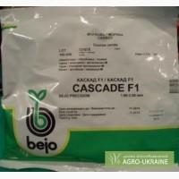 Продам фирменные качественные семена овощей - недорого, Bejo, Vilmorin, Никерсон цваан