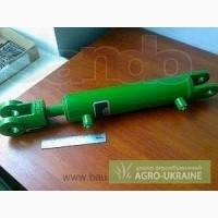 Рем0нт г/цилінрі8, шт0ки, гіль3и, 3вп4встини, к0мплектую4і