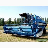 Продам комбайн Славутич КЗС-9-1