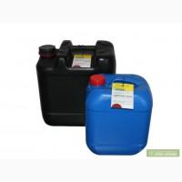 Гуминовое удобрение Гумисол-плюс