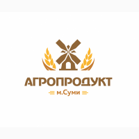 Продам муку от производителя