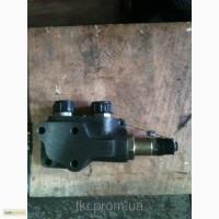 Клапан предохранительный Т-150 под НШ-32