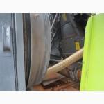 Продам комбайн Claas Jaguar 860