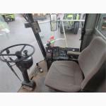Продам комбайн Claas Jaguar 860