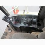 Продам комбайн Claas Jaguar 860