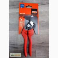 Садовый секатор Bahco PG-12-F