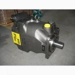Продажа гидравлических насосов и моторов Parker, Sauer Danfoss, Bosch Rexroth, Vivoil