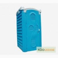 Биотуалет Киев