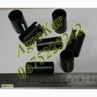 Втулка N234484 гильза N234669 John Deere 980 в стойку AN231634