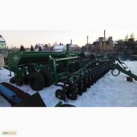 Сеялка Грет Плейнз CPH 2000 Цена с НДС