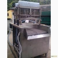 Продам Иньектор 220 игл