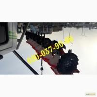 Сеялка НоВаЯ УПС-8 (аналог Веста от Червоной Зирки) цена которая вам понравится