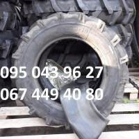 Шина 9.5-24 на тарктор